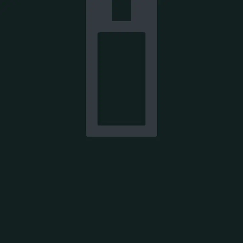 Game by @ReckedGames