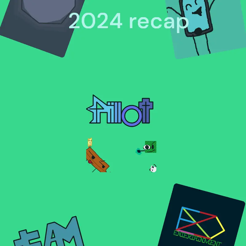 Game by @FXZERO