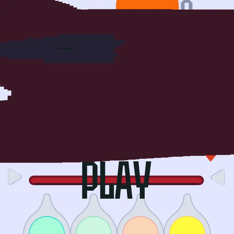 Game by @kson82827