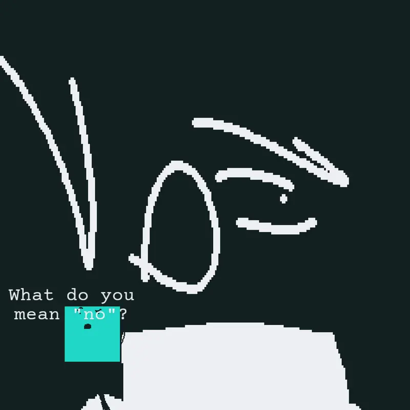Game by @am_just_a_normal_person