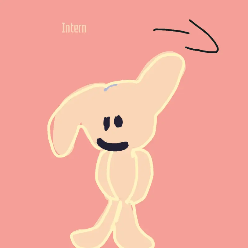 Game by @thecutewolf