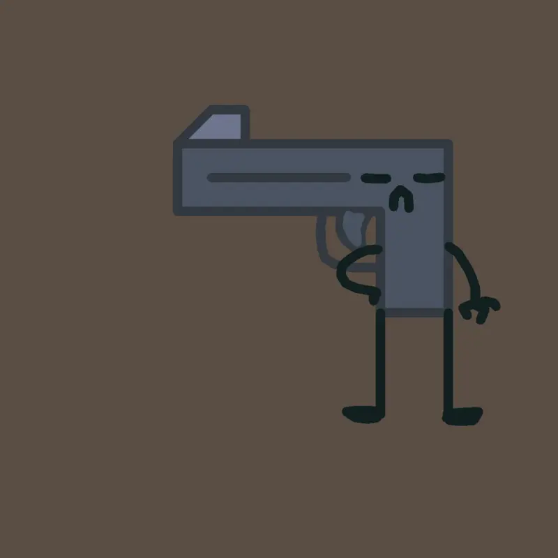 Game by @modern_art