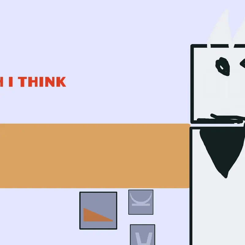 Game by @Heyitsmesteve