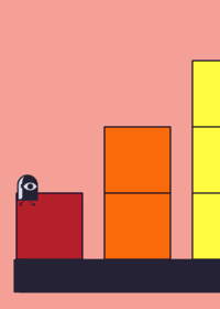 numberblocks blocks