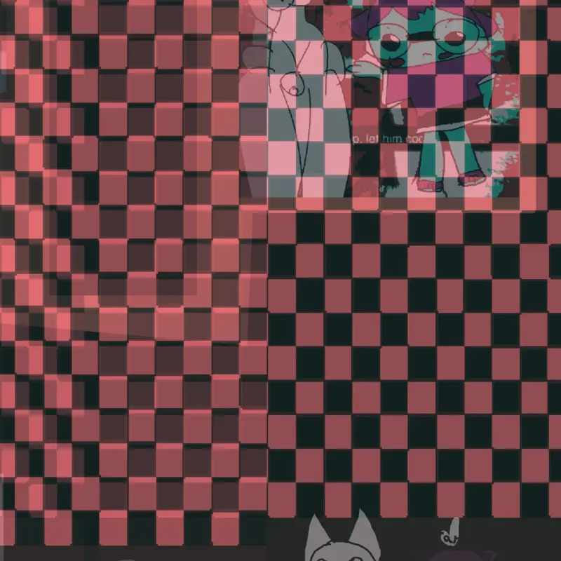 Game by @Gbi_morango