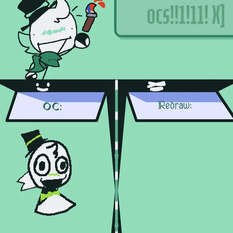 Game by @super_stickman2025