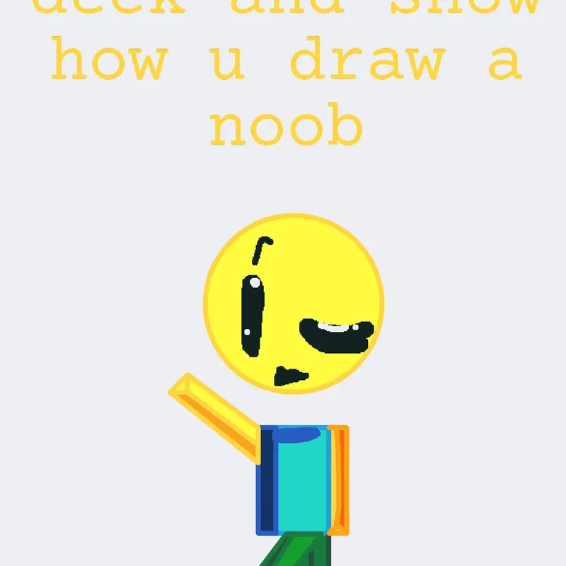 Game by @Bellegames10