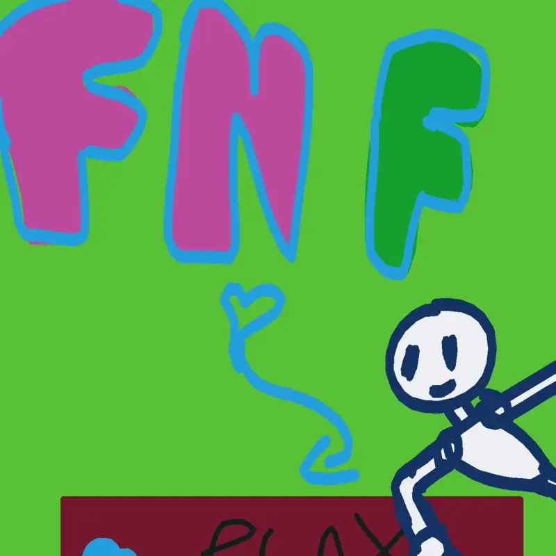 Game by @PinkPuff
