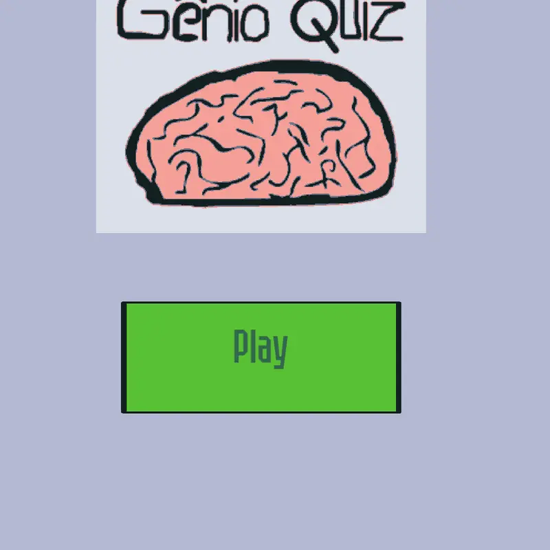 Game by @davijoca