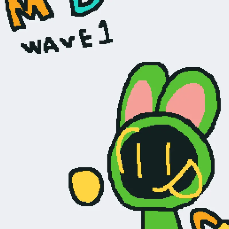 Game by @SpeeDash