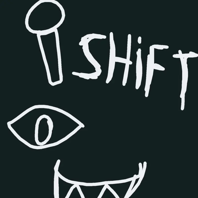 Simon shifted by @luckyo