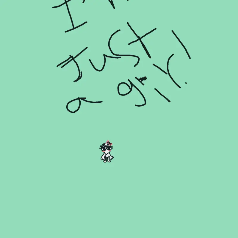 Game by @espresso10