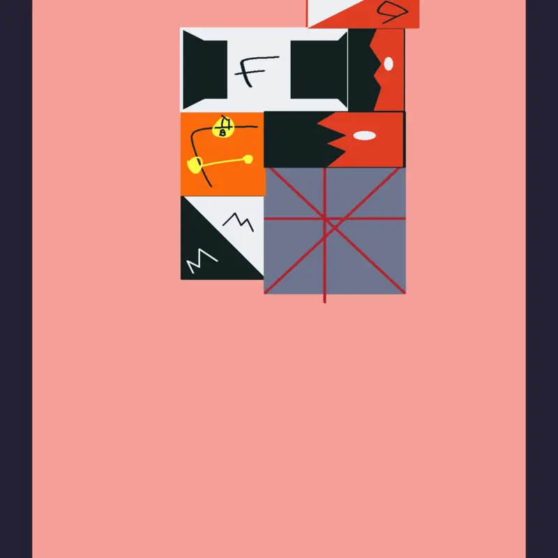 Game by @Jubian8881
