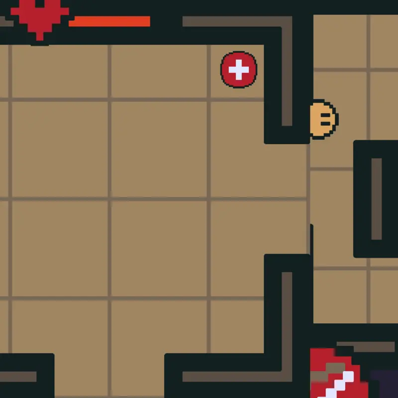 Game by @Dylan_xdddd