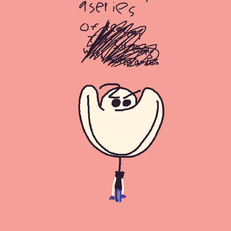 Clackers by @ClarkDoesStuffMSM
