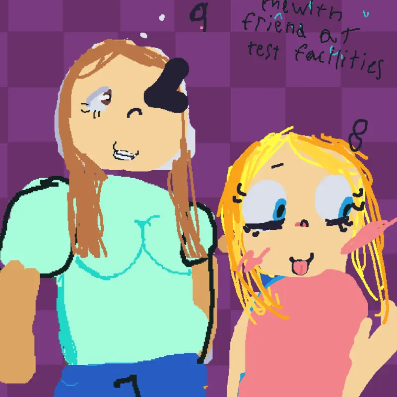 Game by @puglover123445