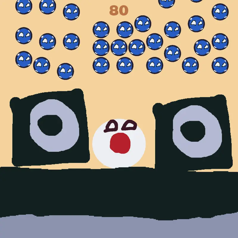 Game by @Japan_mini