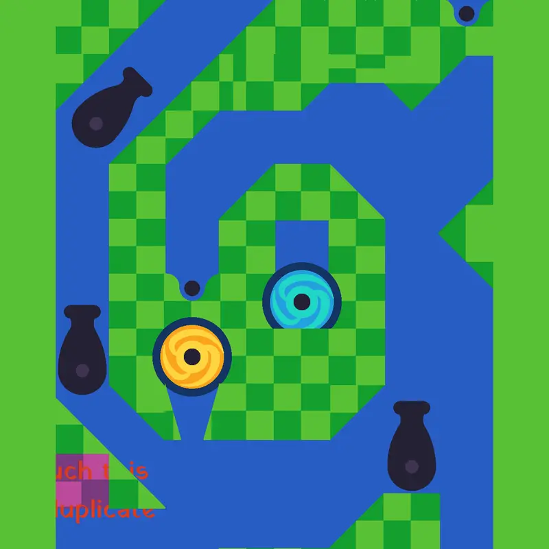 Game by @esperantech_person