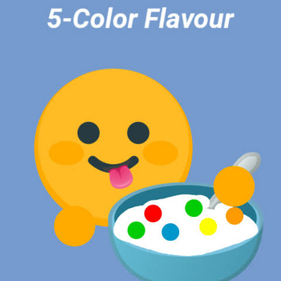 @Siowei_2026