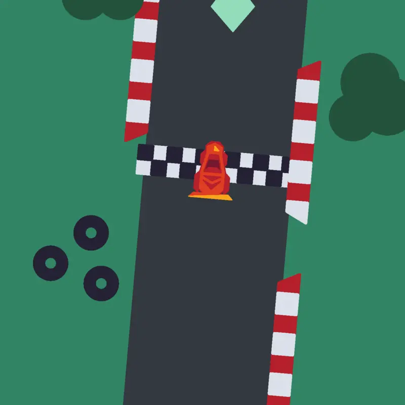Game by @tango_mango5007