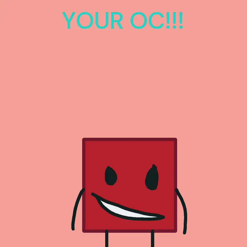 Game by @BlockDevs