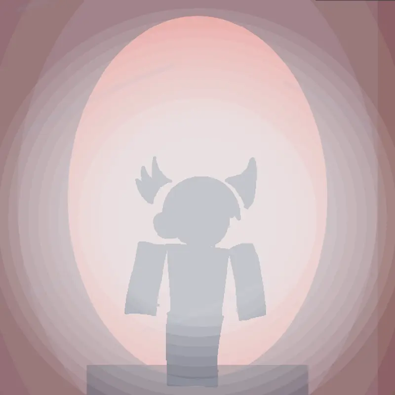 Game by @ENDLESSofficial