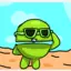 josexd13579 avatar