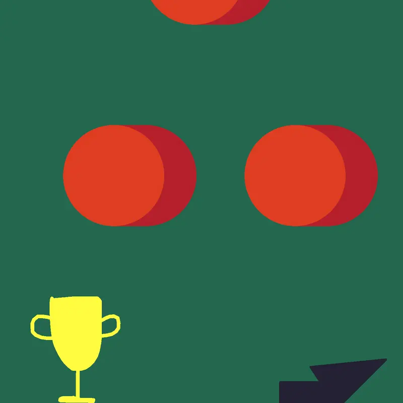Game by @amir_usubpai