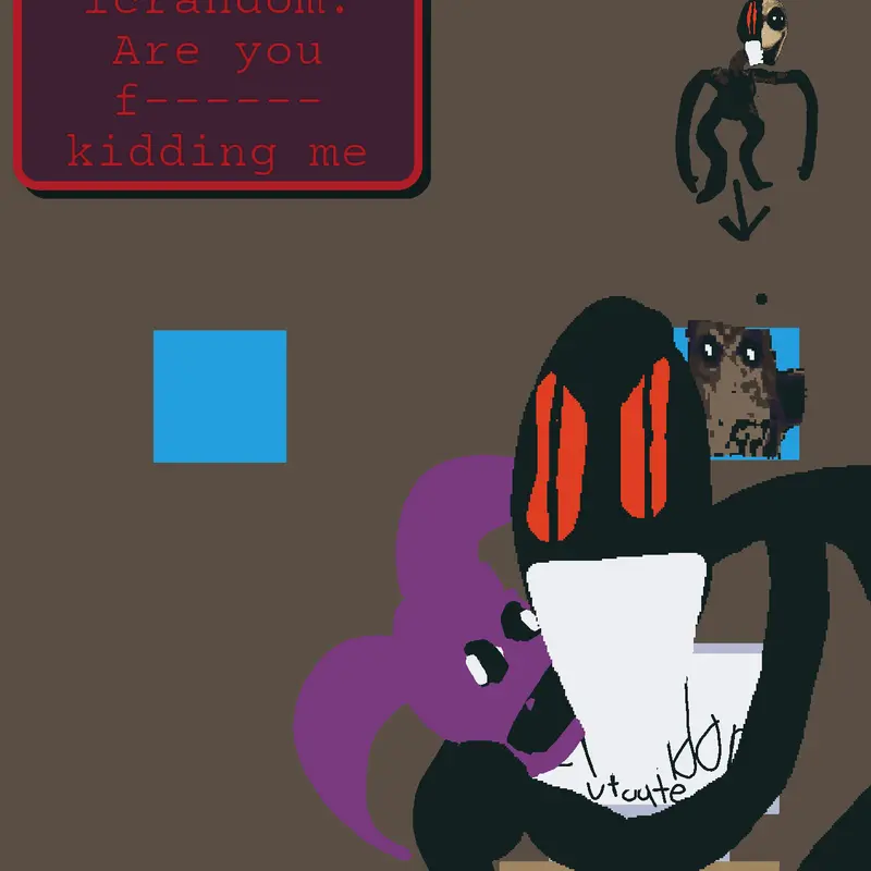 Game by @the_promentor