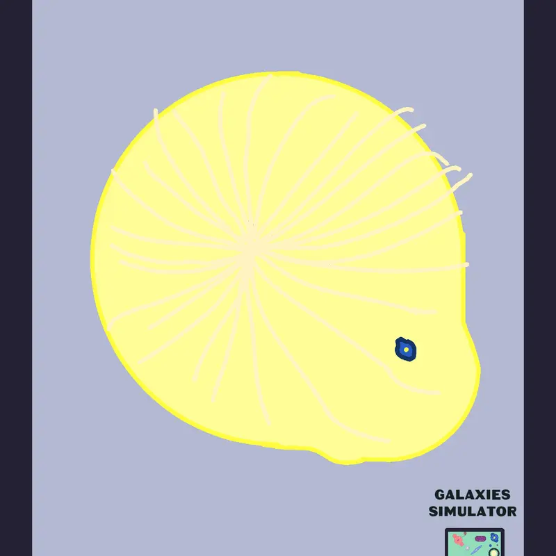 Game by @GamerBoy439