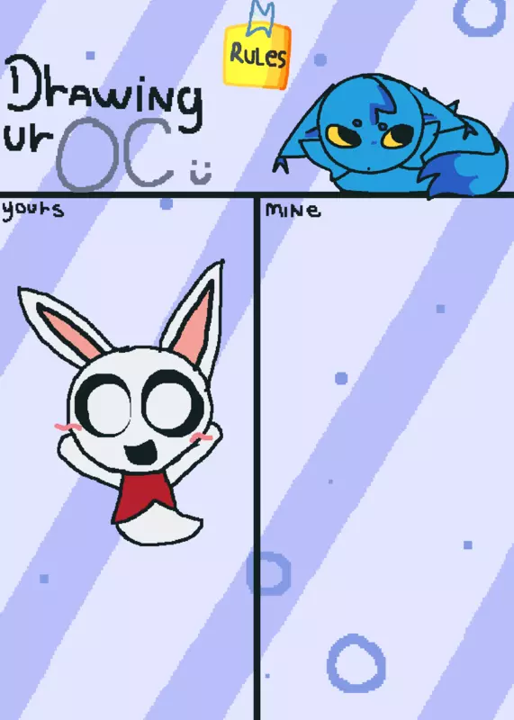 Game by @BLU3B3RRI35_4LI3N