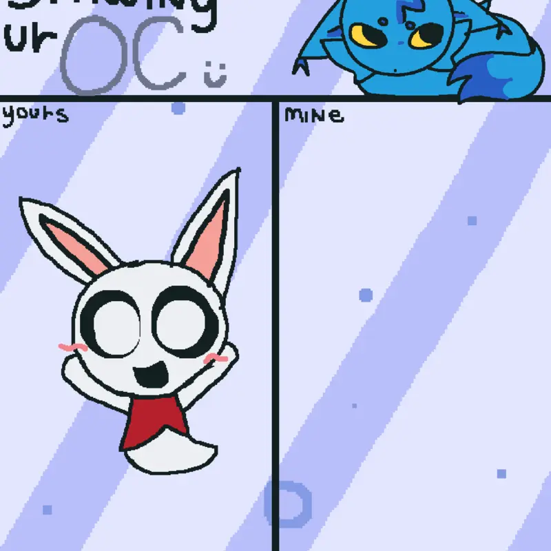 Game by @BLU3B3RRI35_4LI3N