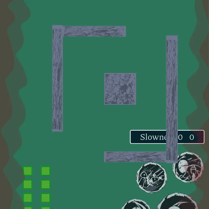 Game by @derekona2005
