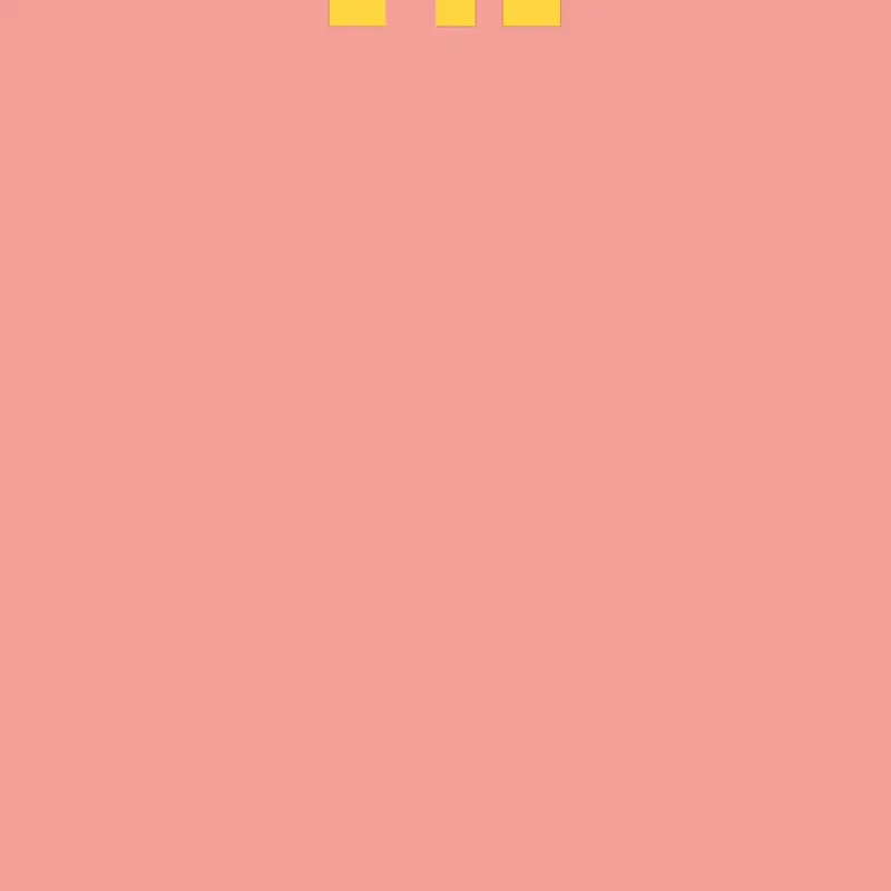 Game by @Mouse000
