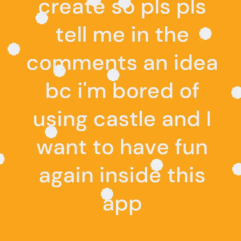 Game by @-Fire-studios-
