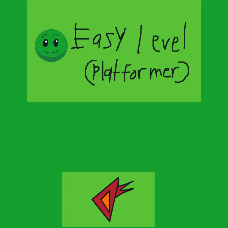 Game by @PartymacbVR
