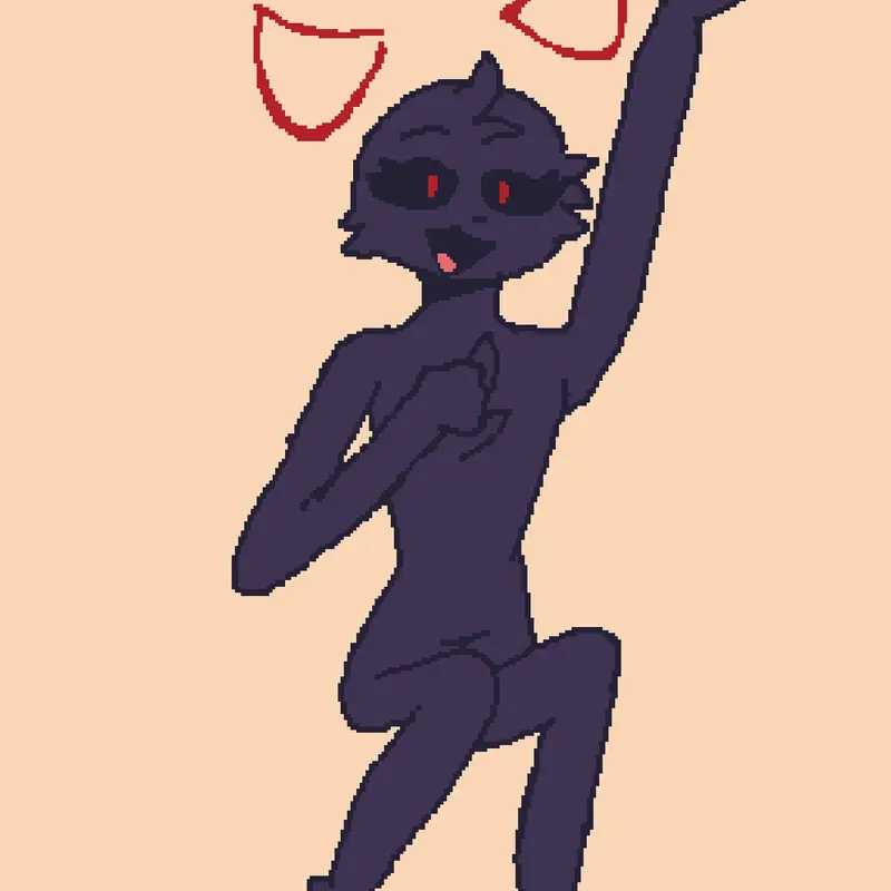 Game by @Tashasara_UwU