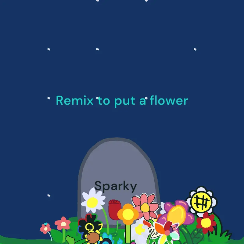 Game by @8597