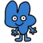 Tutesbfb avatar