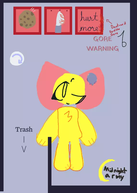 Game by @uiygiuyf