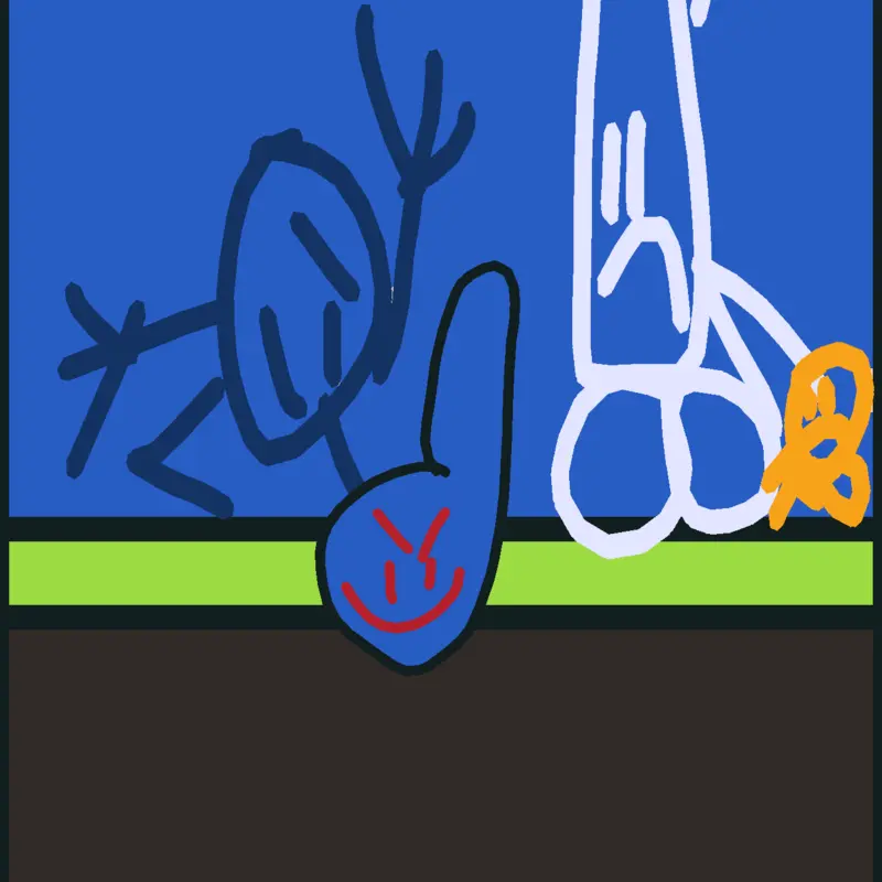 Game by @zezu