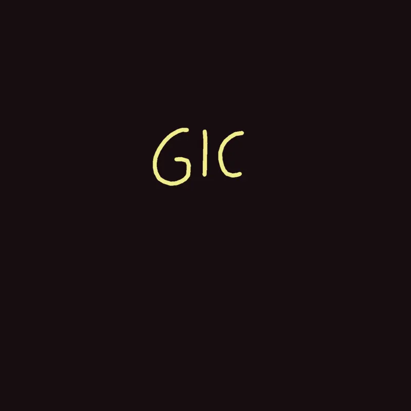 Game by @132cube_Official_SKELD