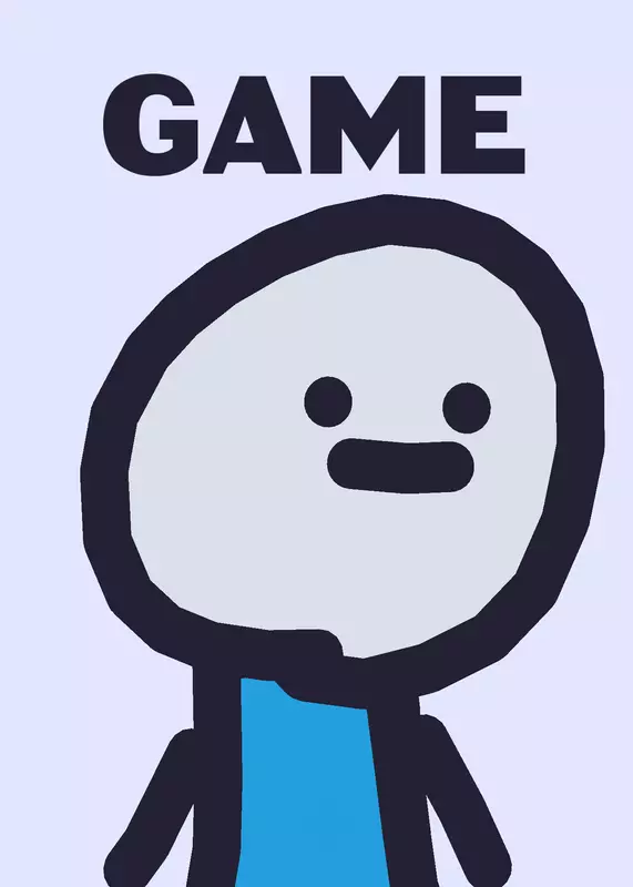 Game by @tinyfog