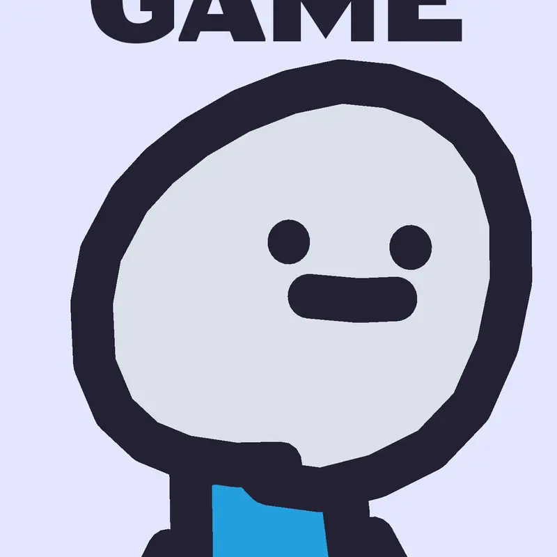 Game by @tinyfog