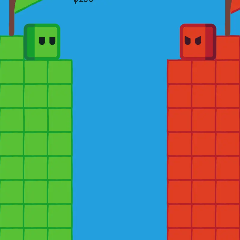 Game by @nongkhang1239