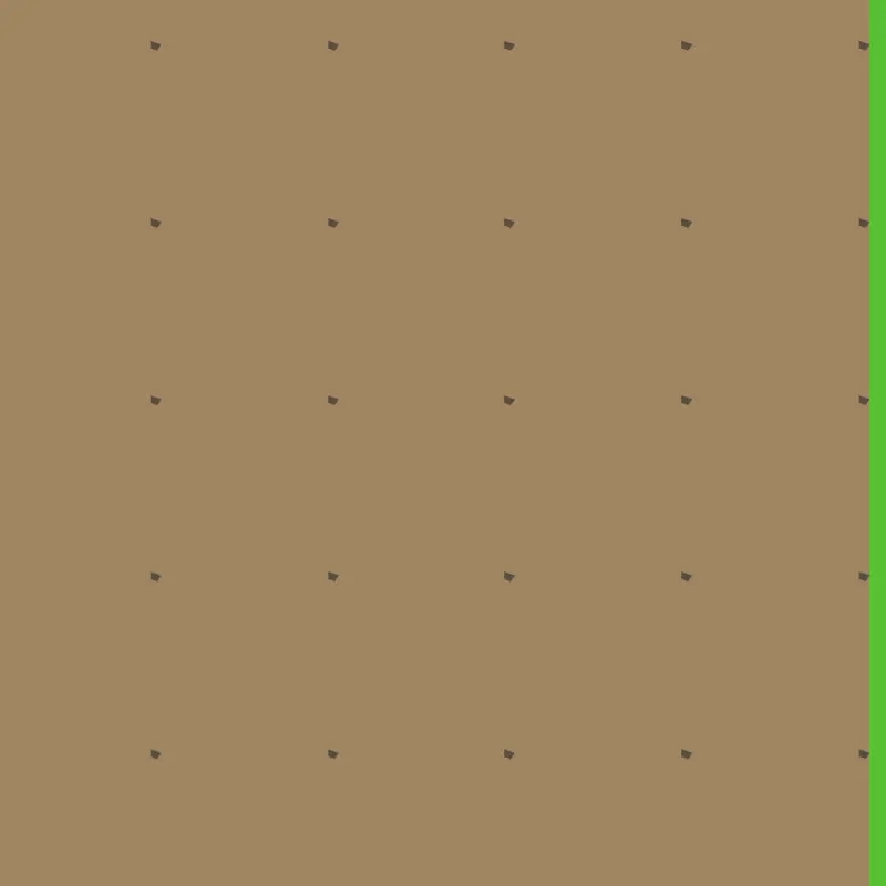 Game by @fortser