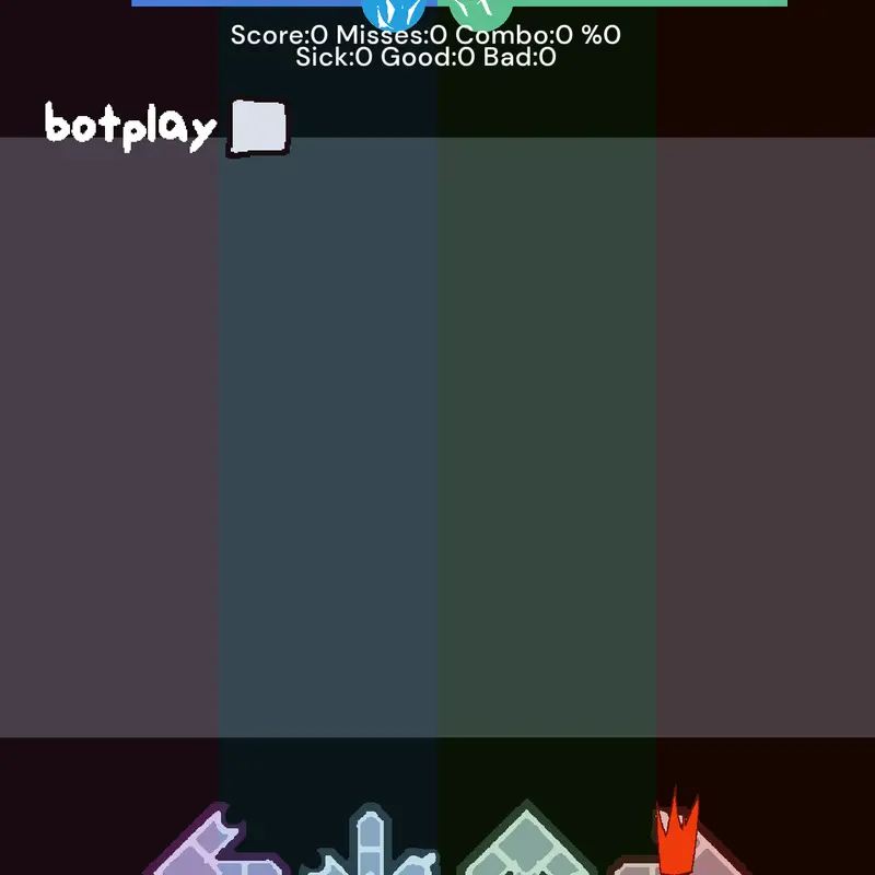 Game by @playerprogame