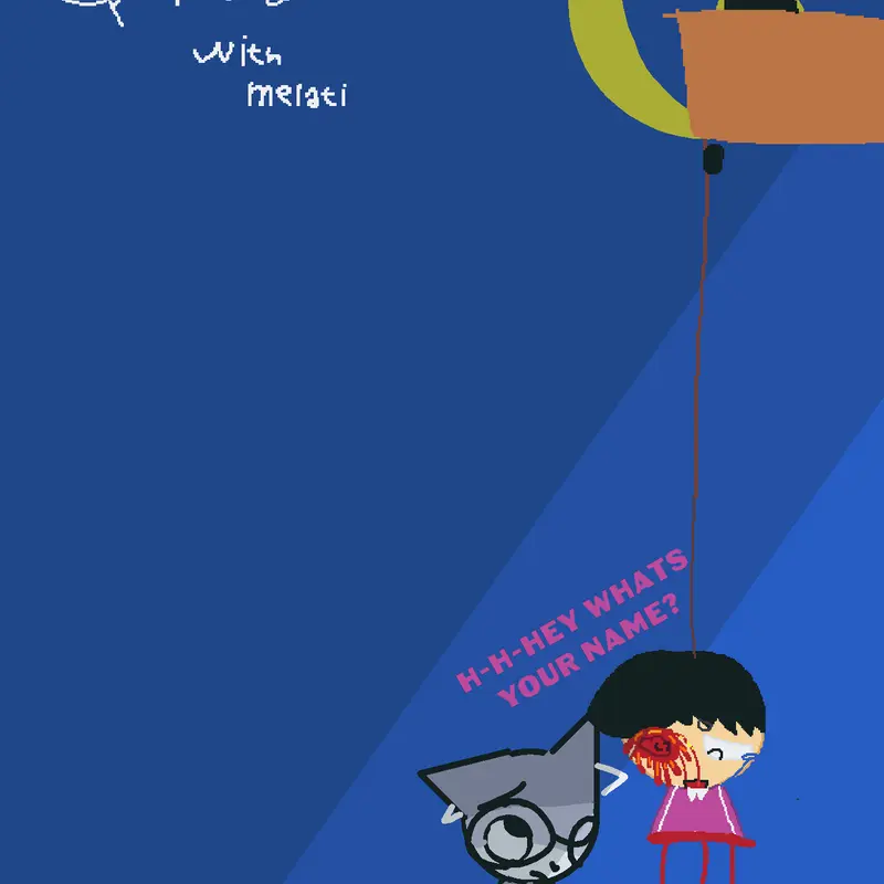 Game by @melati-9101