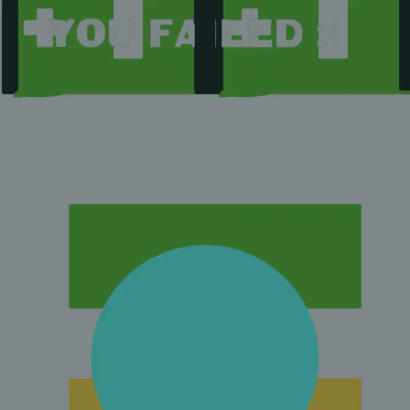 Game by @Danya_Amogoos