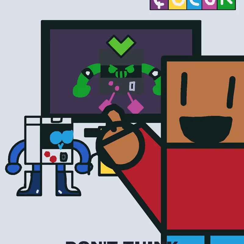 Game by @ArasBerkayX